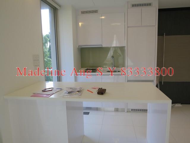 The Tier (D12), Apartment #128503302